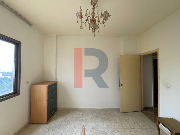 R9-4068 190m² 3-Bedroom Apartment for Sale in Dam W Farez Tripoli — Photo 4 of 22