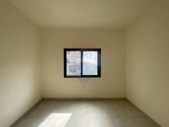 R9-4022 150m² Apartment for Sale in Abou Samra Rawdet Zaytounشقة 150م للبيع في ابو سمراء روضة الزيتون — Photo 5 of 10