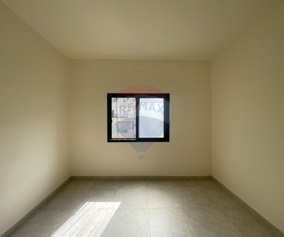 R9-4022 150m² Apartment for Sale in Abou Samra Rawdet Zaytounشقة 150م للبيع في ابو سمراء روضة الزيتون — Photo 5 of 10