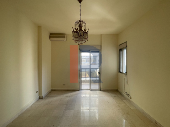 R9-4049 200m² 3-Bedroom Apartment for Sale in Maarad Tripoli — Photo 5 of 14