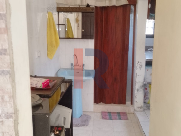 R9-4051 2,250m² Land with 2-Story Building for Sale in El Noura Akkar — Photo 5 of 12