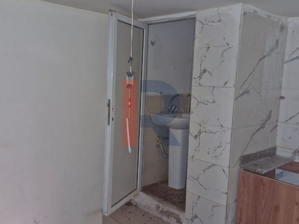 R9-4052 Well-Decorated 2-Floor Shop for Rent on Nakabet El Ateba Street Tripoli — Photo 5 of 5