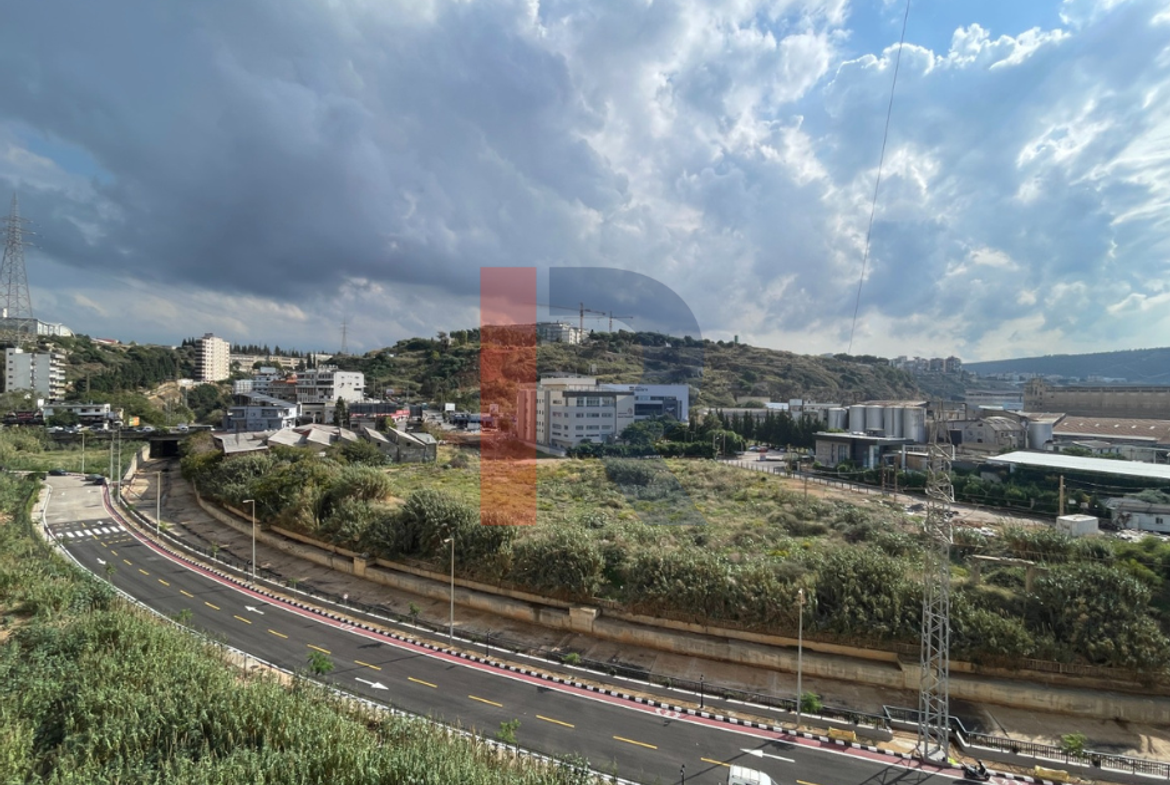 R9-4068 190m² 3-Bedroom Apartment for Sale in Dam W Farez Tripoli — Photo 5 of 22