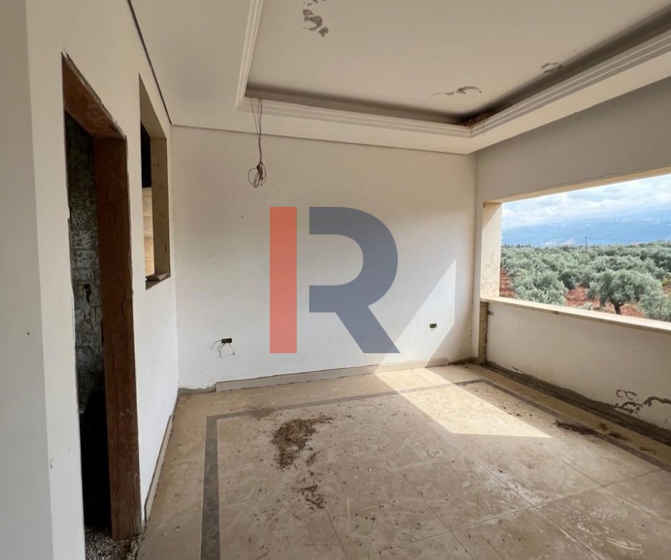 R9-4004  فلل فاخرة للبيع في بصرما الكورة | أرض 2,424 م² | تصنيف 30/60 — الصورة 5 من 18