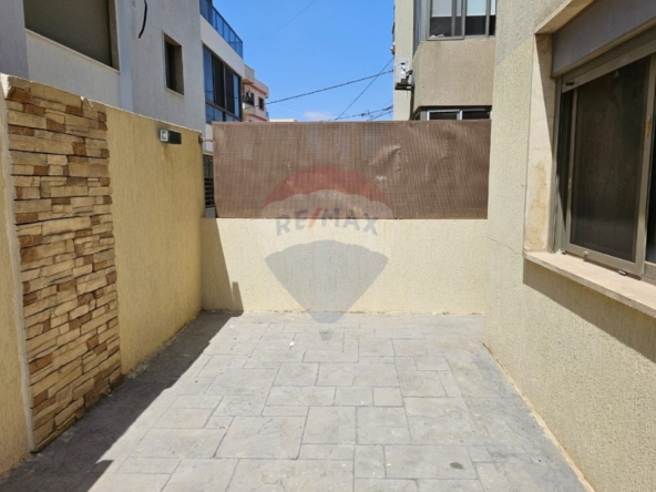 R9-4006 Brand-New Apartment for Sale in Haykaliyeh Koura | 135 m² + 80 m² Private Gardenشقة جديدة للبيع في هيكلية الكورة | 135 م² مع حديقة خاصة 80 م² — Photo 5 of 19