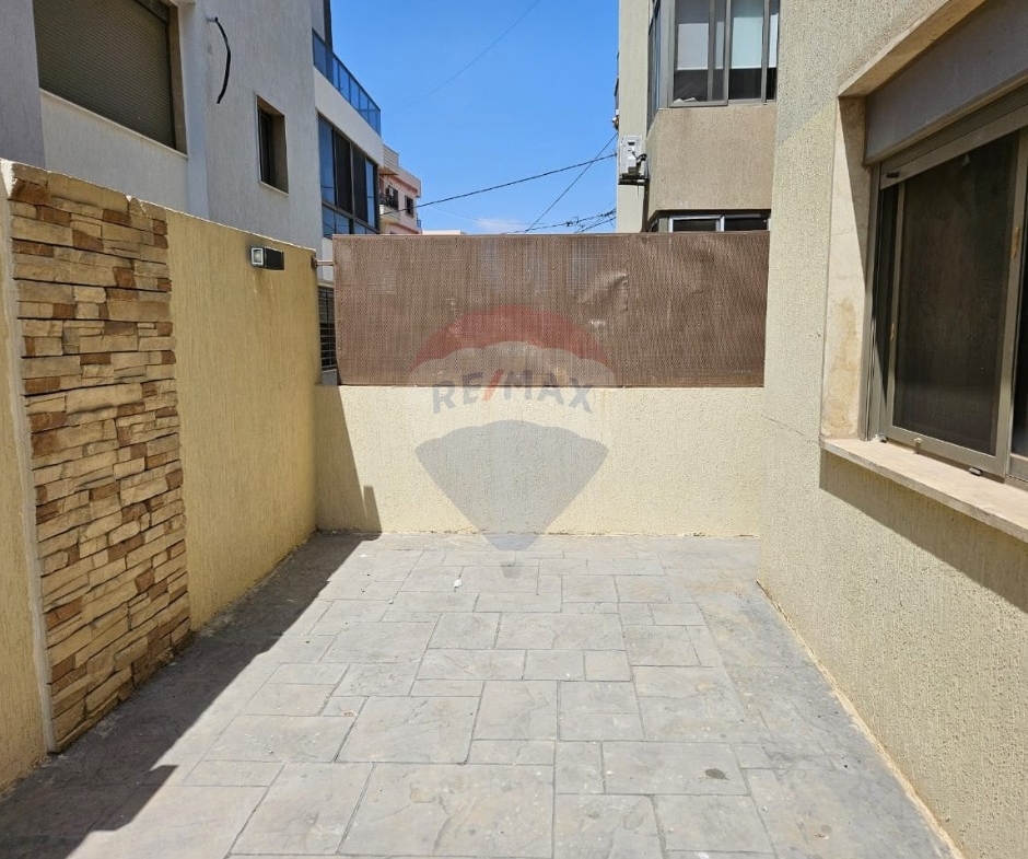 R9-4006 Brand-New Apartment for Sale in Haykaliyeh Koura | 135 m² + 80 m² Private Gardenشقة جديدة للبيع في هيكلية الكورة | 135 م² مع حديقة خاصة 80 م² — Photo 5 of 19
