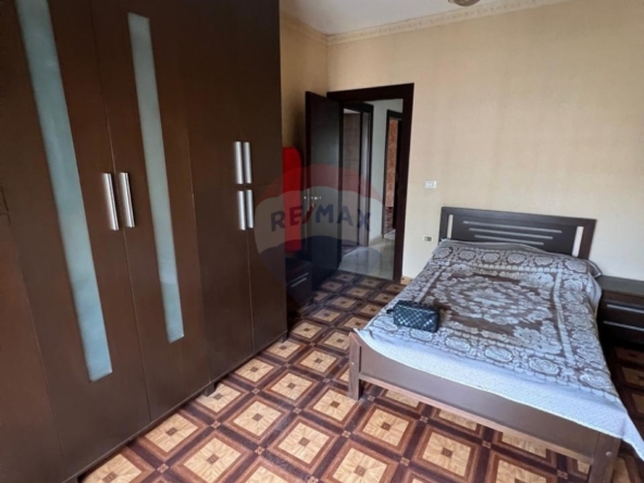 R9-4007 Luxury Apartment for Sale in Dam W Farez Tripoli | 170 m²شقة للبيع في الضم والفرز طرابلس | 170 م² — Photo 5 of 12