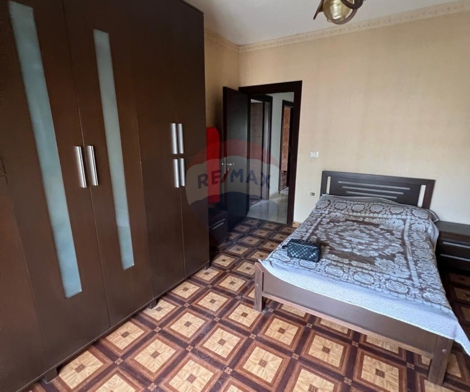 R9-4007 Luxury Apartment for Sale in Dam W Farez Tripoli | 170 m²شقة للبيع في الضم والفرز طرابلس | 170 م² — Photo 5 of 12