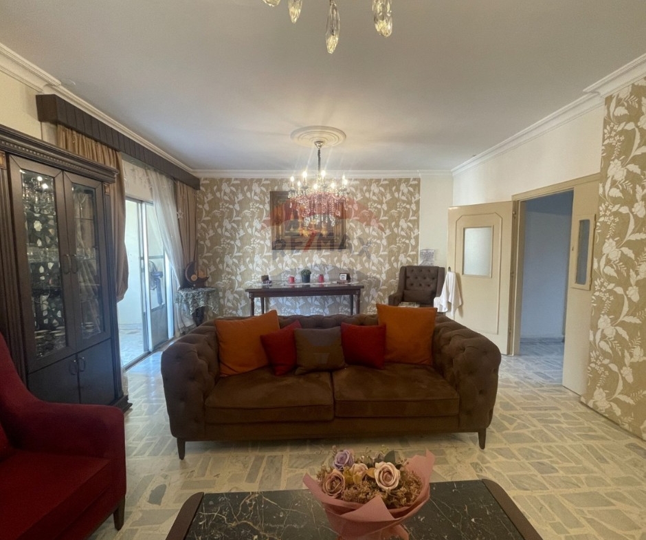 R9-4011 Apartment for Sale in Mharram Tripoli | 160 m²شقة للبيع في محرم طرابلس | 160 م² — Photo 5 of 13