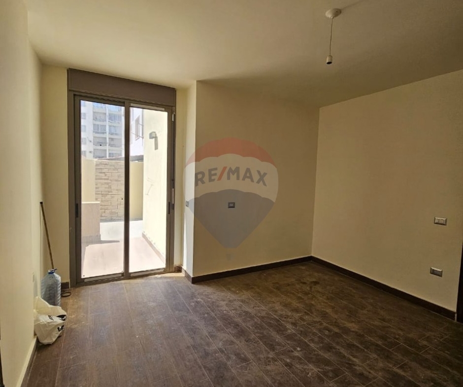 R9-4006 Brand-New Apartment for Sale in Haykaliyeh Koura | 135 m² + 80 m² Private Gardenشقة جديدة للبيع في هيكلية الكورة | 135 م² مع حديقة خاصة 80 م² — Photo 6 of 19