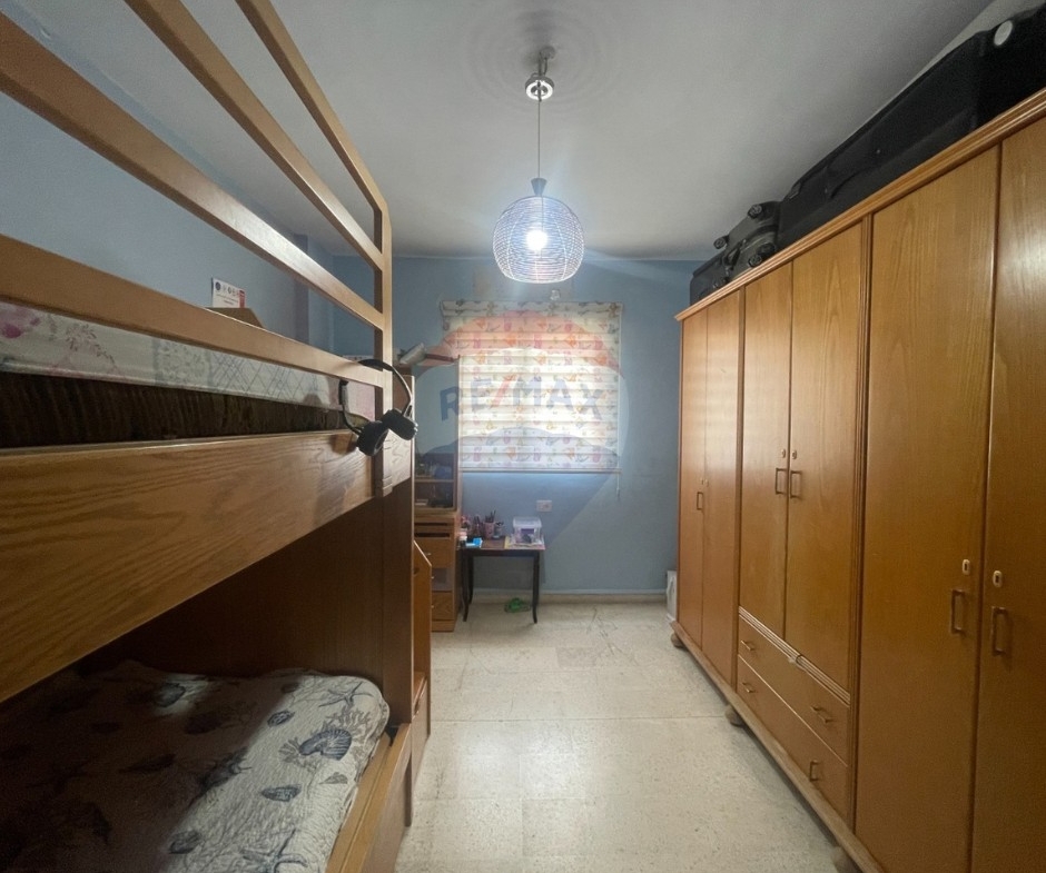 R9-4011 Apartment for Sale in Mharram Tripoli | 160 m²شقة للبيع في محرم طرابلس | 160 م² — Photo 6 of 13