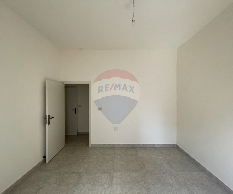 R9-4022 150m² Apartment for Sale in Abou Samra Rawdet Zaytounشقة 150م للبيع في ابو سمراء روضة الزيتون — Photo 6 of 10