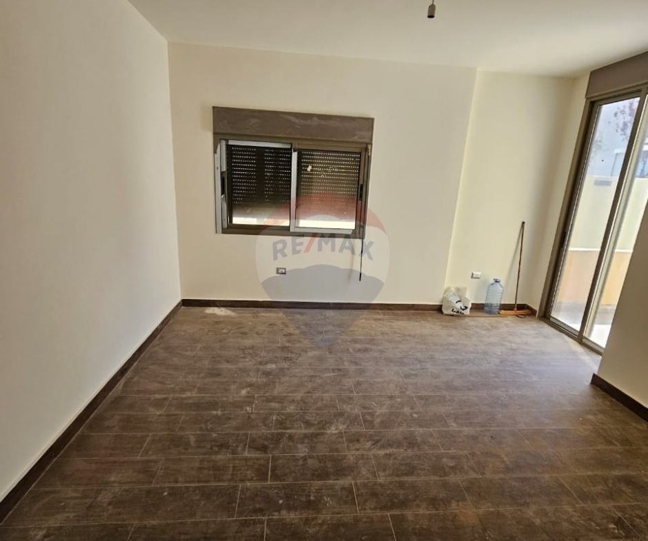 R9-4006 Brand-New Apartment for Sale in Haykaliyeh Koura | 135 m² + 80 m² Private Gardenشقة جديدة للبيع في هيكلية الكورة | 135 م² مع حديقة خاصة 80 م² — Photo 7 of 19