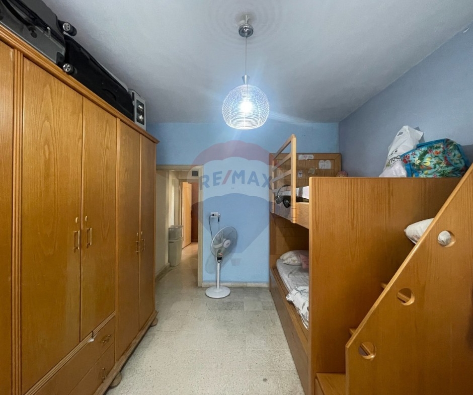R9-4011 Apartment for Sale in Mharram Tripoli | 160 m²شقة للبيع في محرم طرابلس | 160 م² — Photo 7 of 13