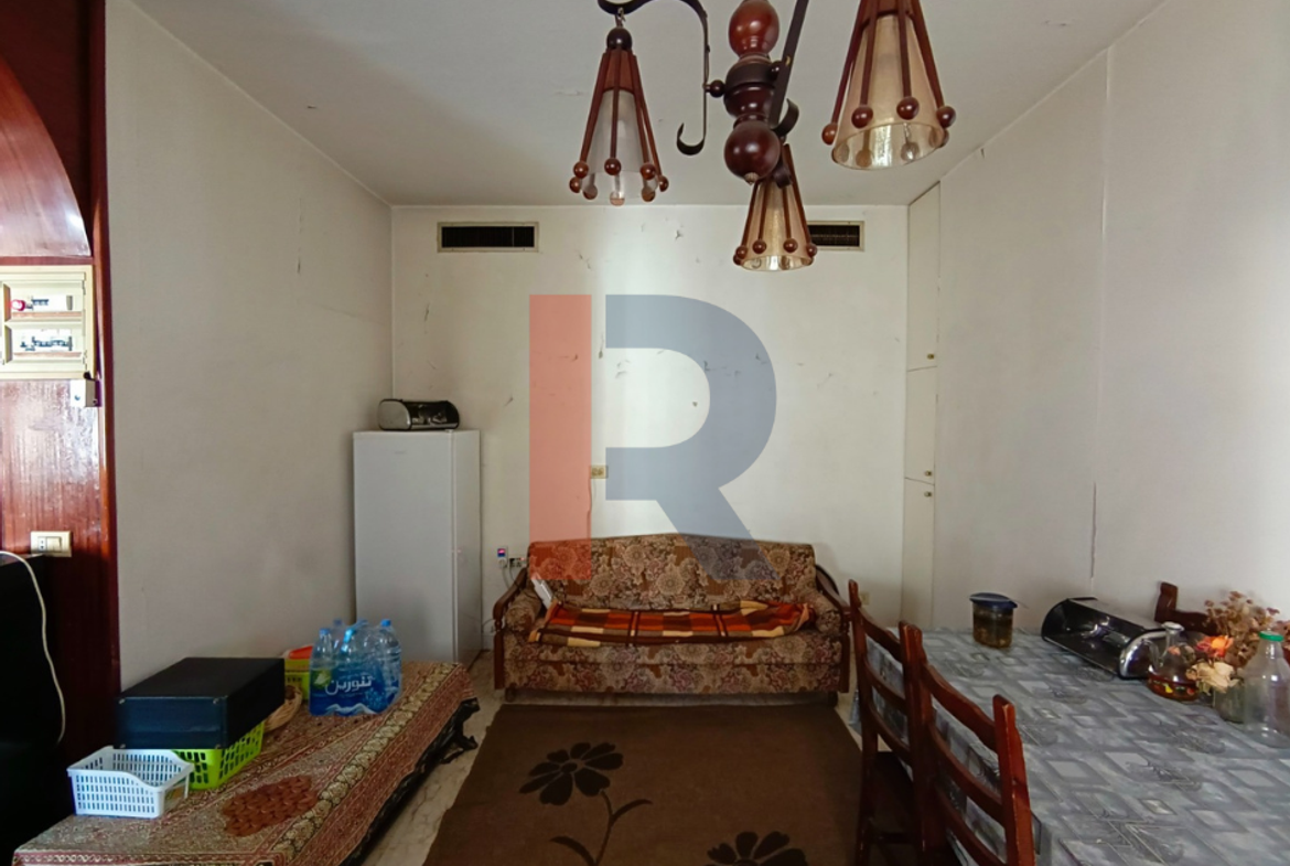 R9-4042 Grand 370m² Luxury Apartment for Sale on Miten Street Tripoli | Near Masjid El Rawda — Photo 7 of 14