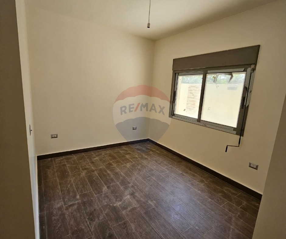 R9-4006 Brand-New Apartment for Sale in Haykaliyeh Koura | 135 m² + 80 m² Private Gardenشقة جديدة للبيع في هيكلية الكورة | 135 م² مع حديقة خاصة 80 م² — Photo 8 of 19
