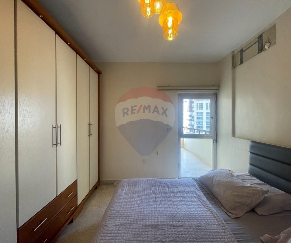 R9-4011 Apartment for Sale in Mharram Tripoli | 160 m²شقة للبيع في محرم طرابلس | 160 م² — Photo 8 of 13