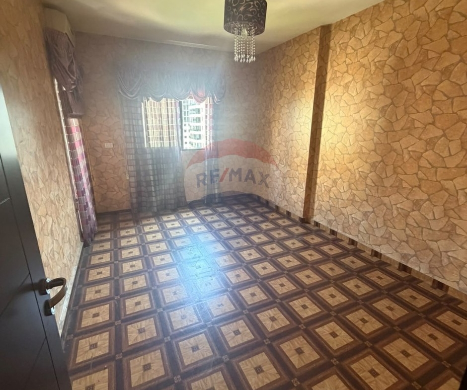 R9-4007 Luxury Apartment for Sale in Dam W Farez Tripoli | 170 m²شقة للبيع في الضم والفرز طرابلس | 170 م² — Photo 9 of 12
