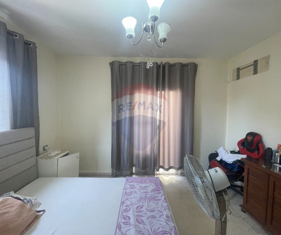 R9-4011 Apartment for Sale in Mharram Tripoli | 160 m²شقة للبيع في محرم طرابلس | 160 م² — Photo 9 of 13