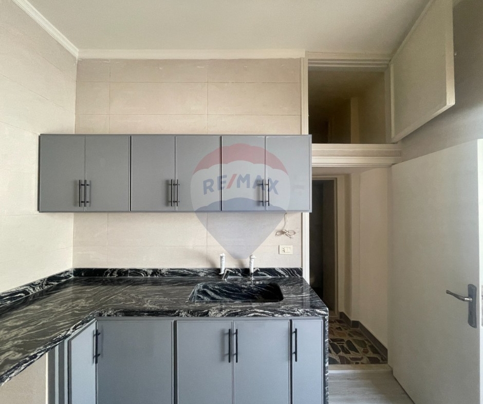 R9-4022 150m² Apartment for Sale in Abou Samra Rawdet Zaytounشقة 150م للبيع في ابو سمراء روضة الزيتون — Photo 9 of 10